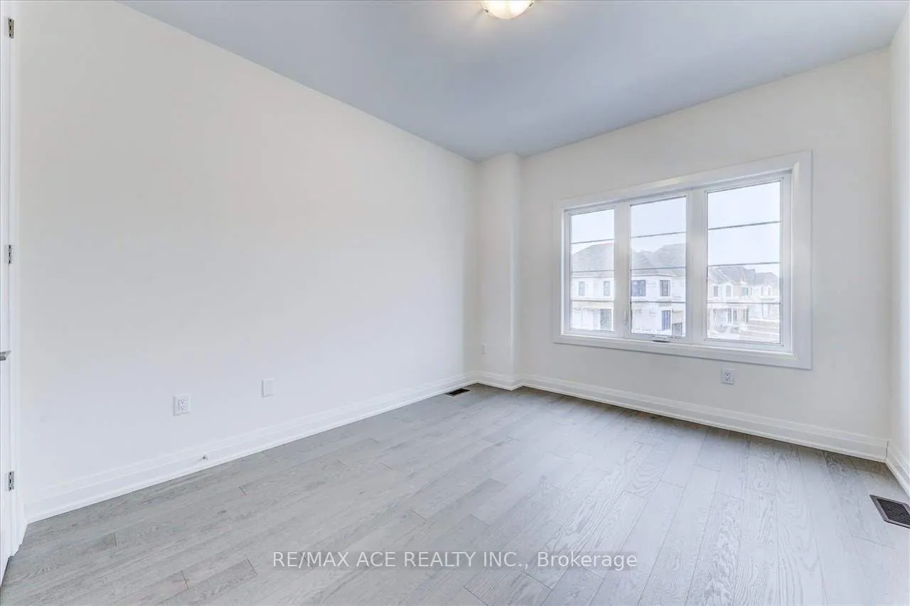 1470 Kovachik Boulevard, #Main