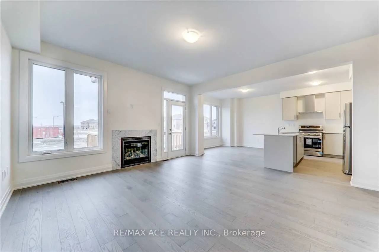 1470 Kovachik Boulevard, #Main