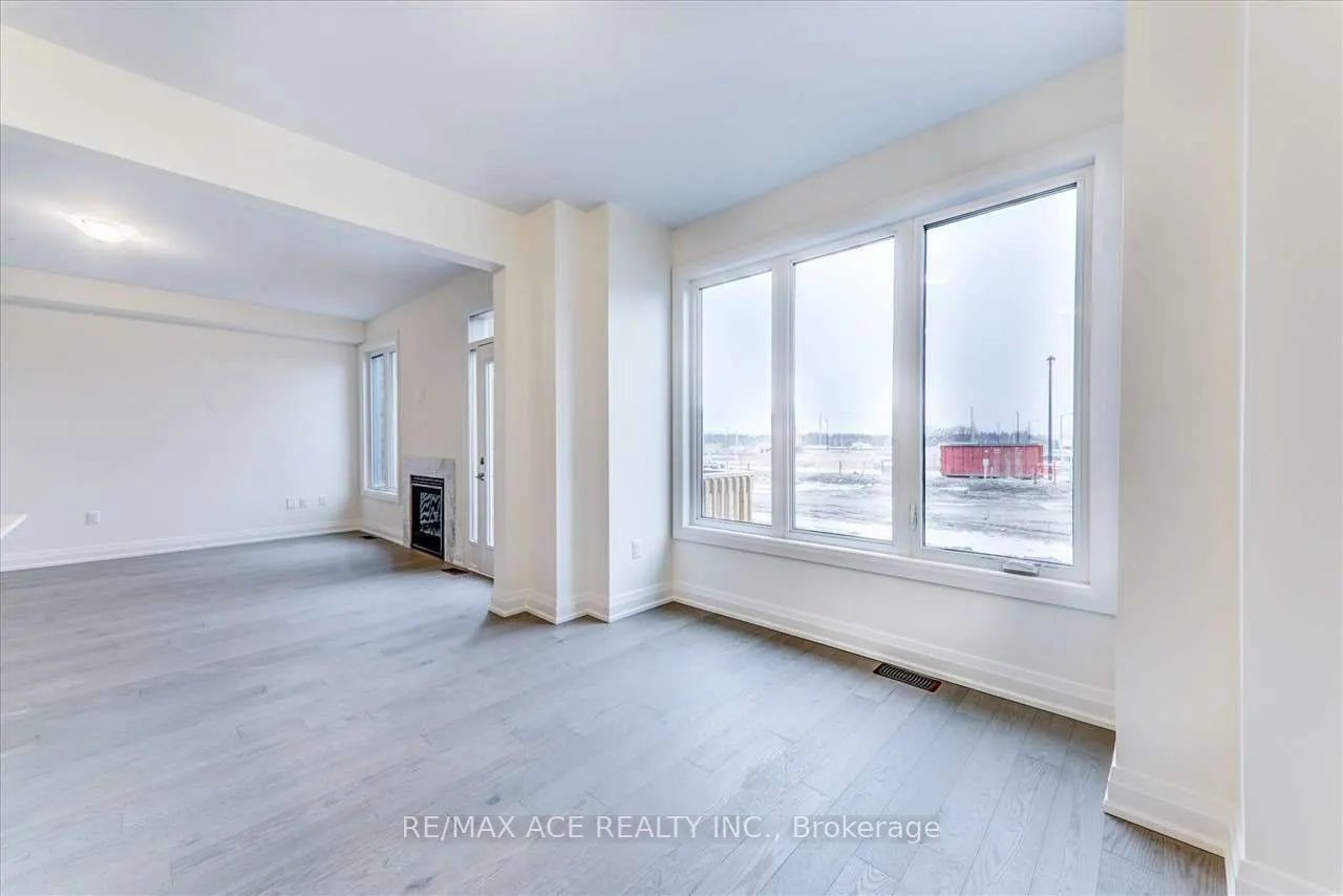 1470 Kovachik Boulevard, #Main