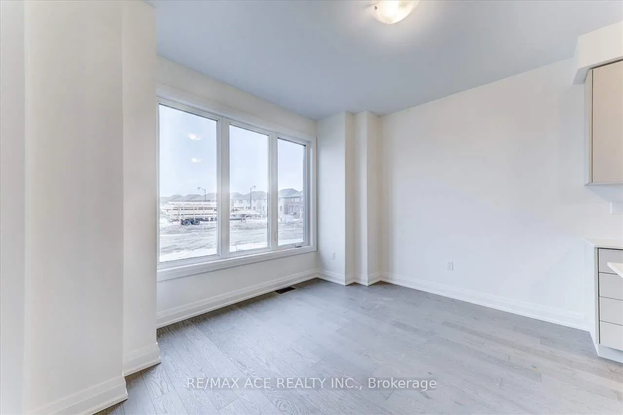 1470 Kovachik Boulevard, #Main