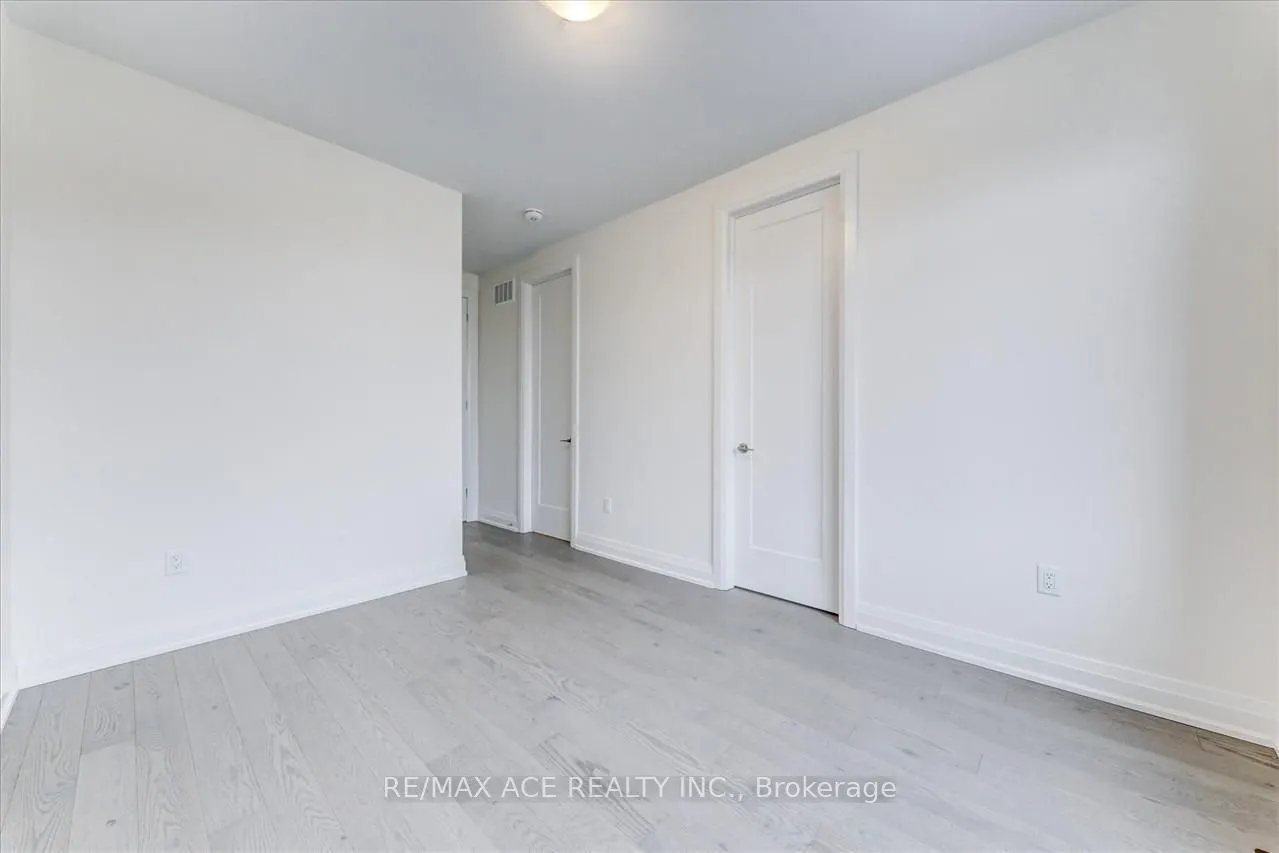 1470 Kovachik Boulevard, #Main