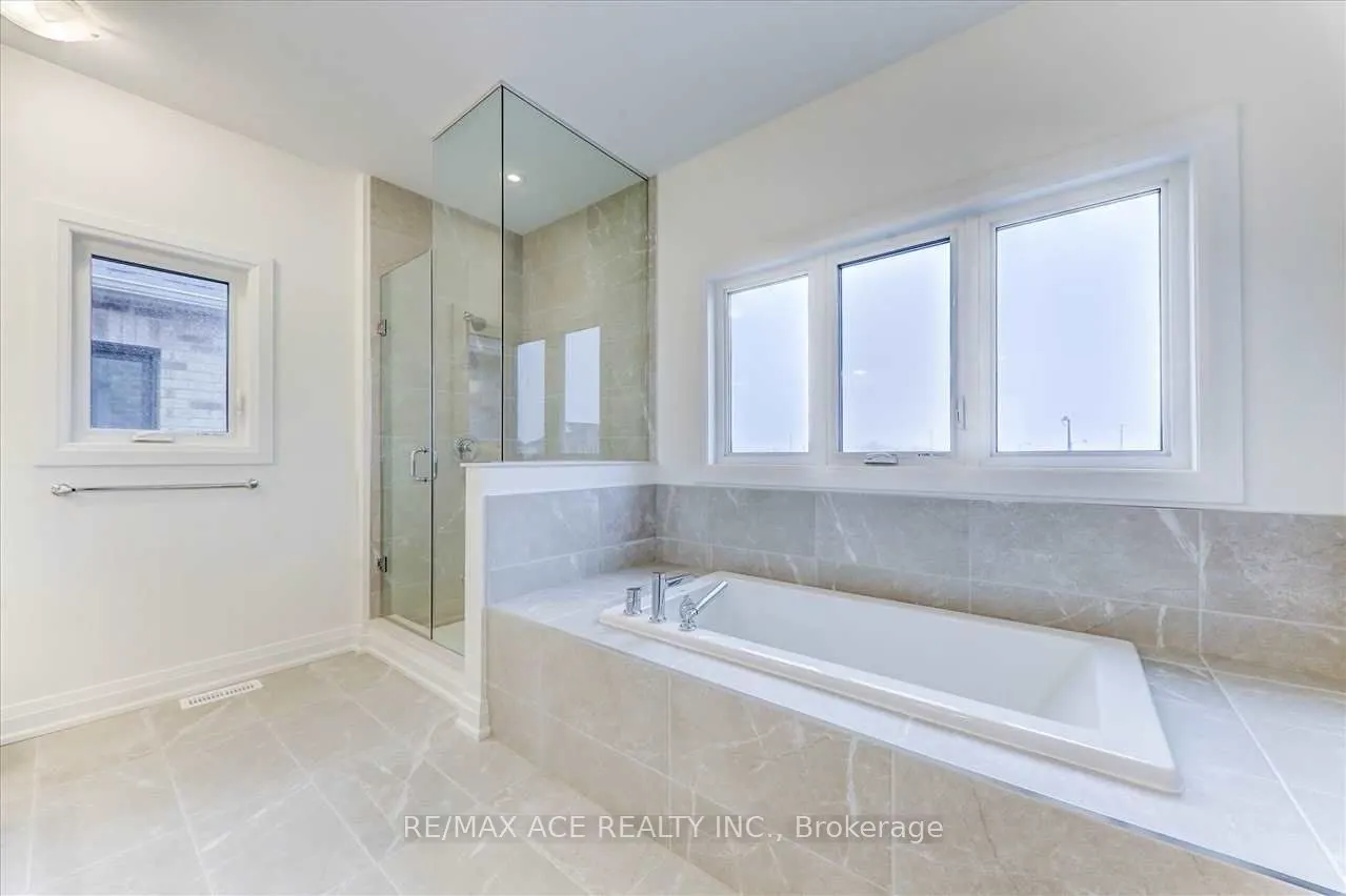 1470 Kovachik Boulevard, #Main