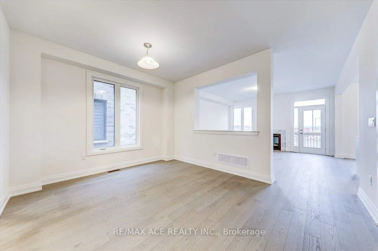 1470 Kovachik Boulevard, #Main