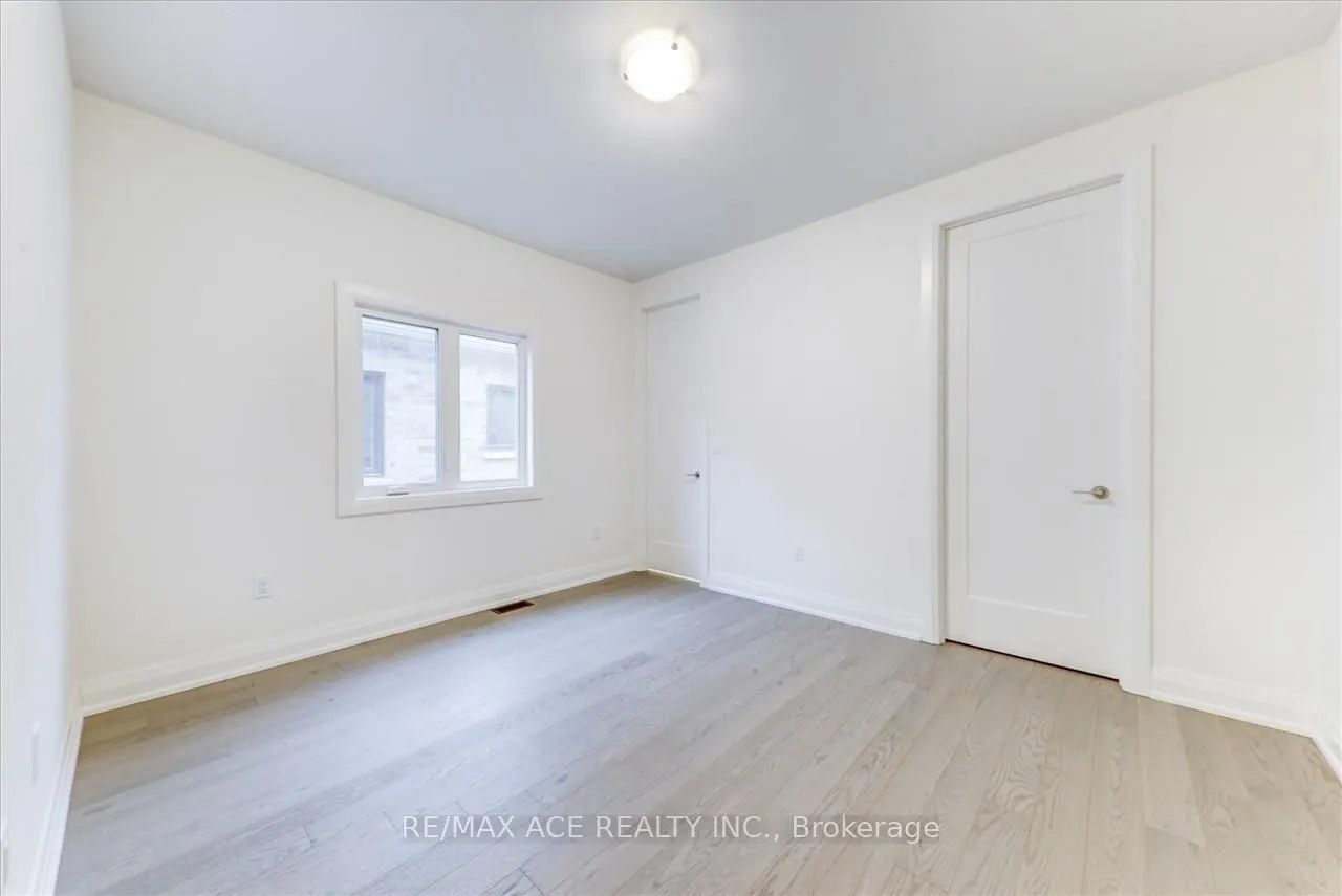 1470 Kovachik Boulevard, #Main