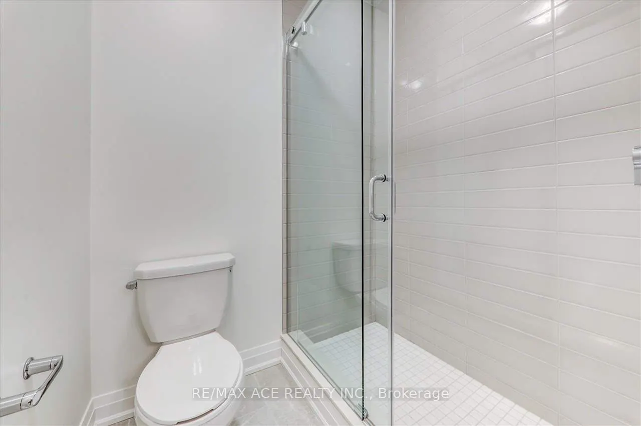 1470 Kovachik Boulevard, #Main