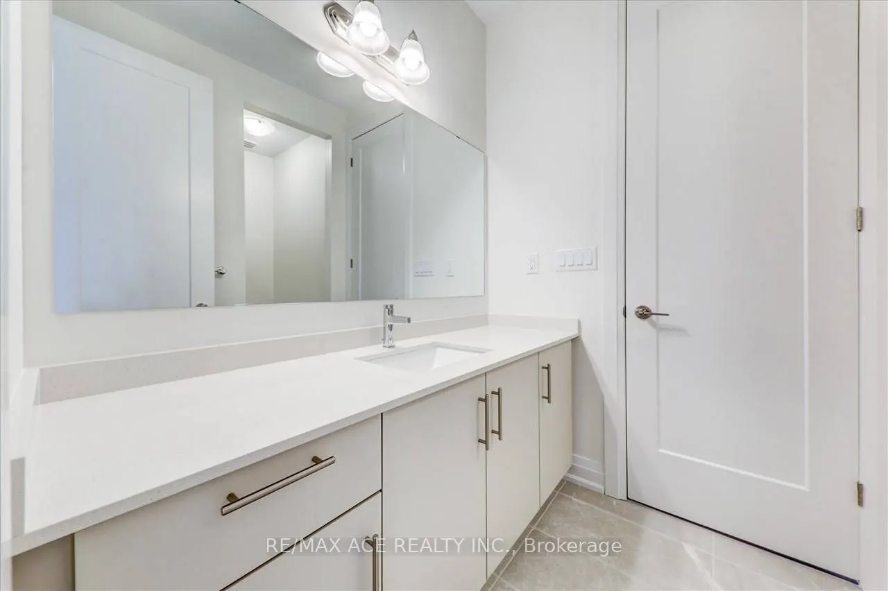 1470 Kovachik Boulevard, #Main