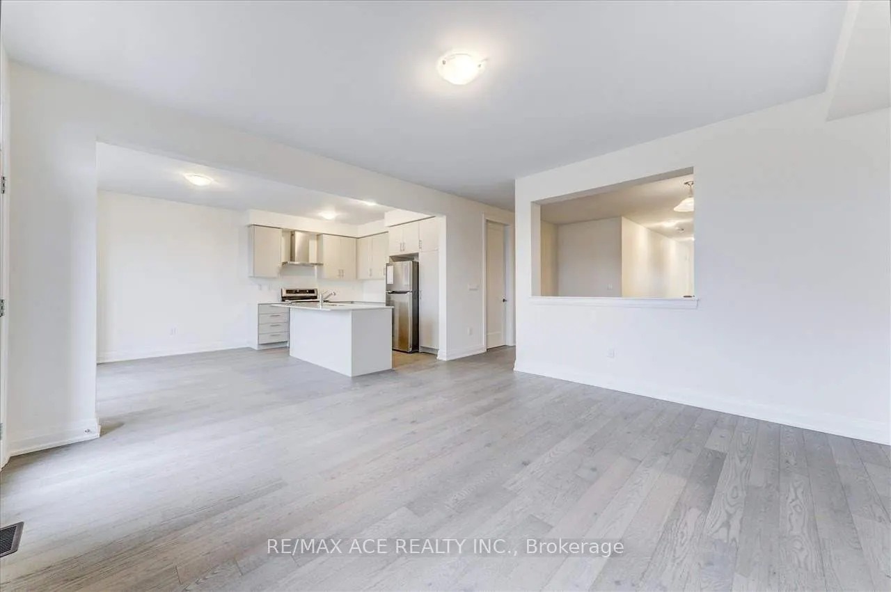 1470 Kovachik Boulevard, #Main
