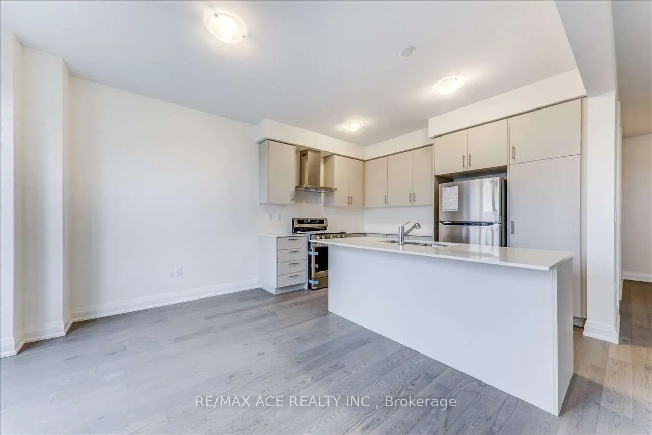 1470 Kovachik Boulevard, #Main