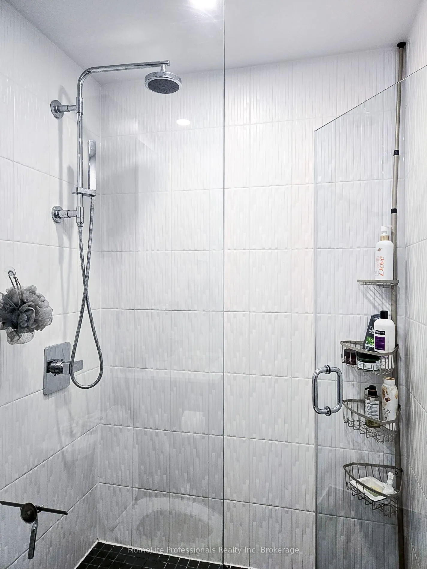 65 Annie Craig Drive, #1006