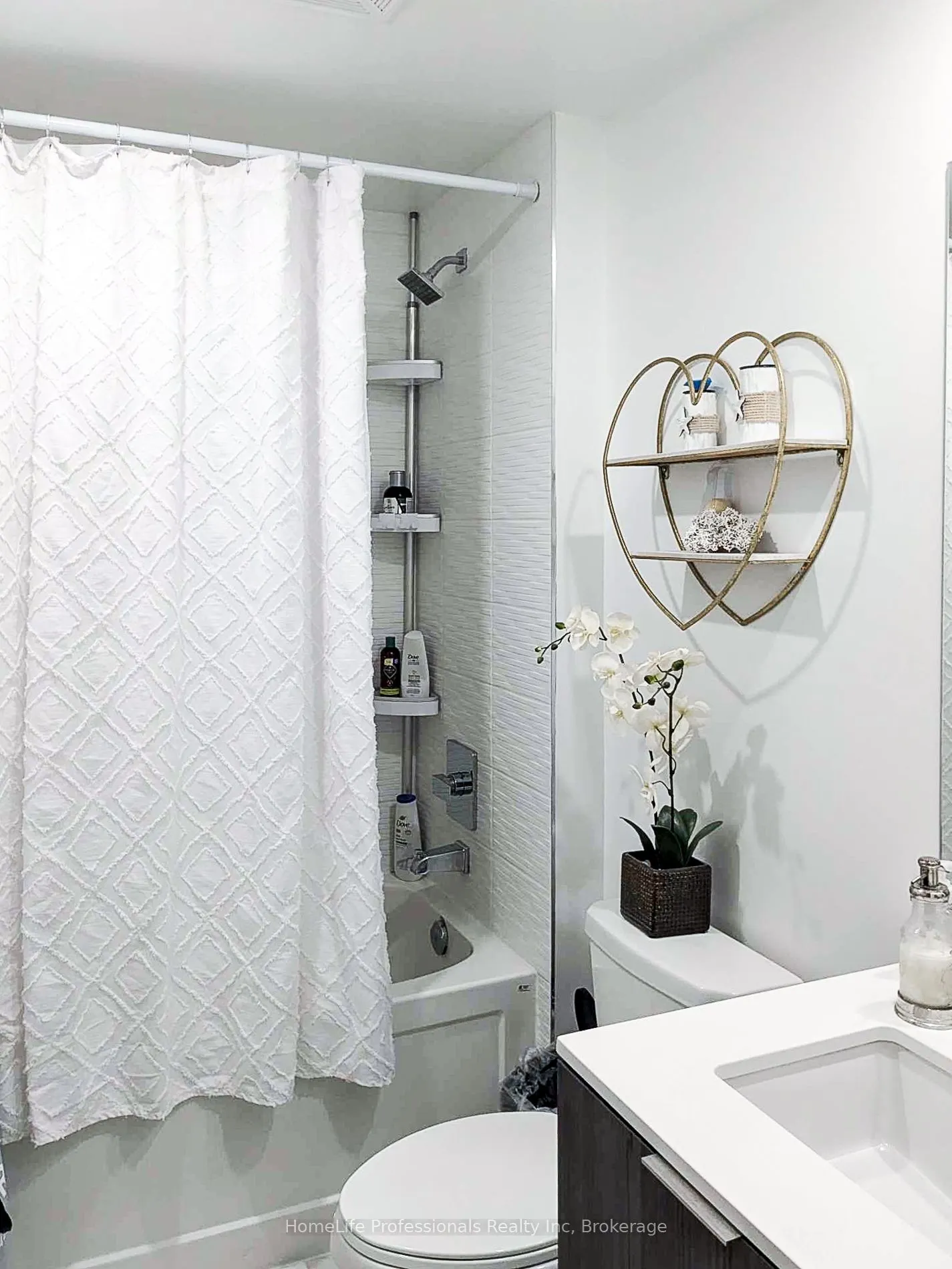65 Annie Craig Drive, #1006