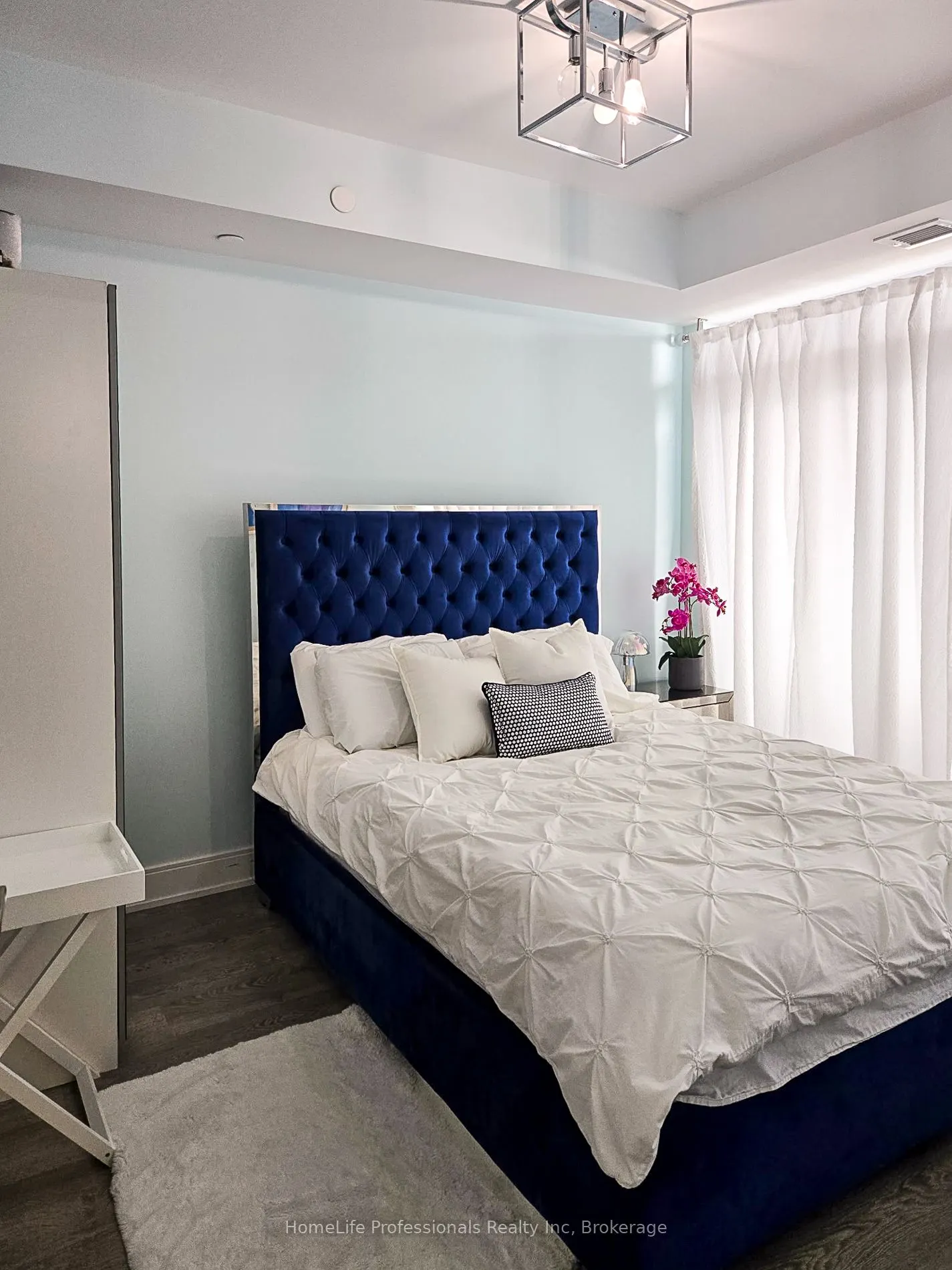 65 Annie Craig Drive, #1006