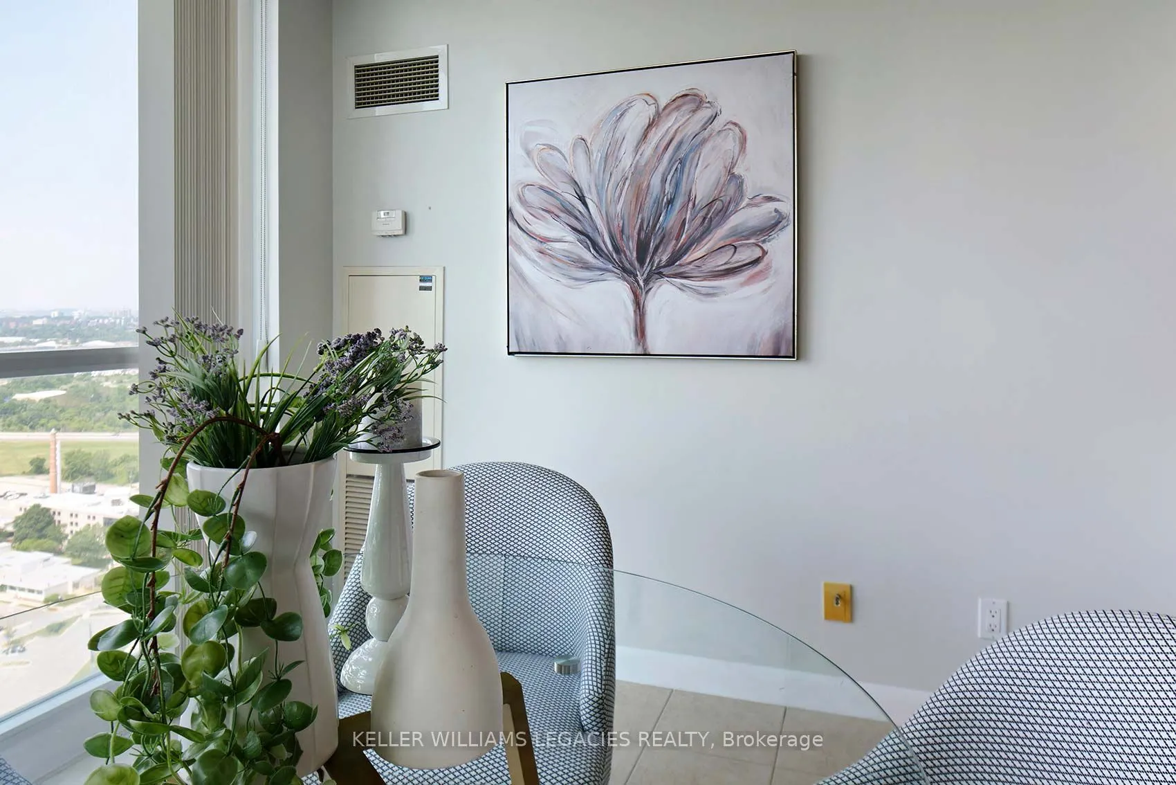 225 Sherway Gardens Road, #PH207