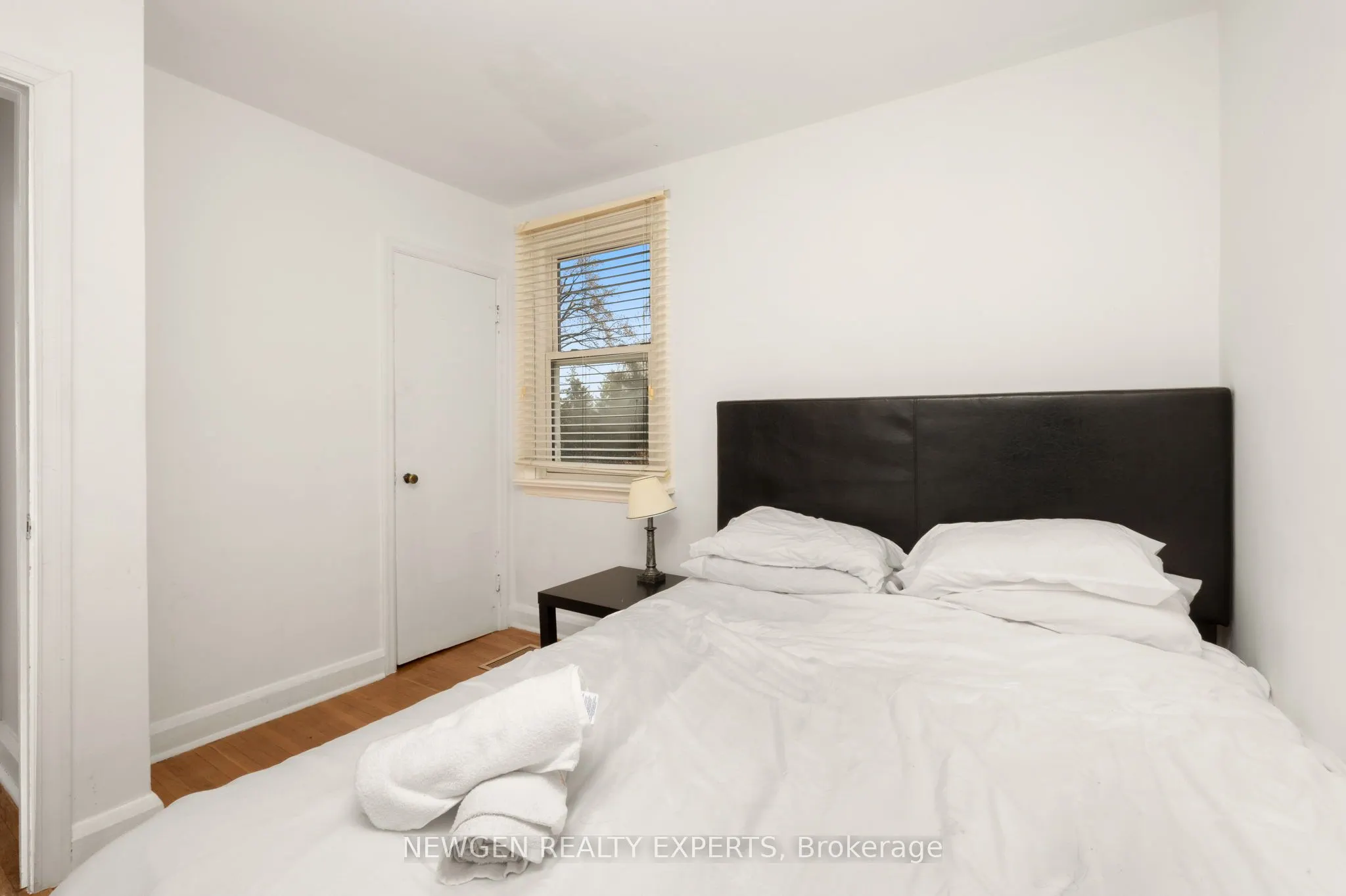 93 Ashbourne Drive