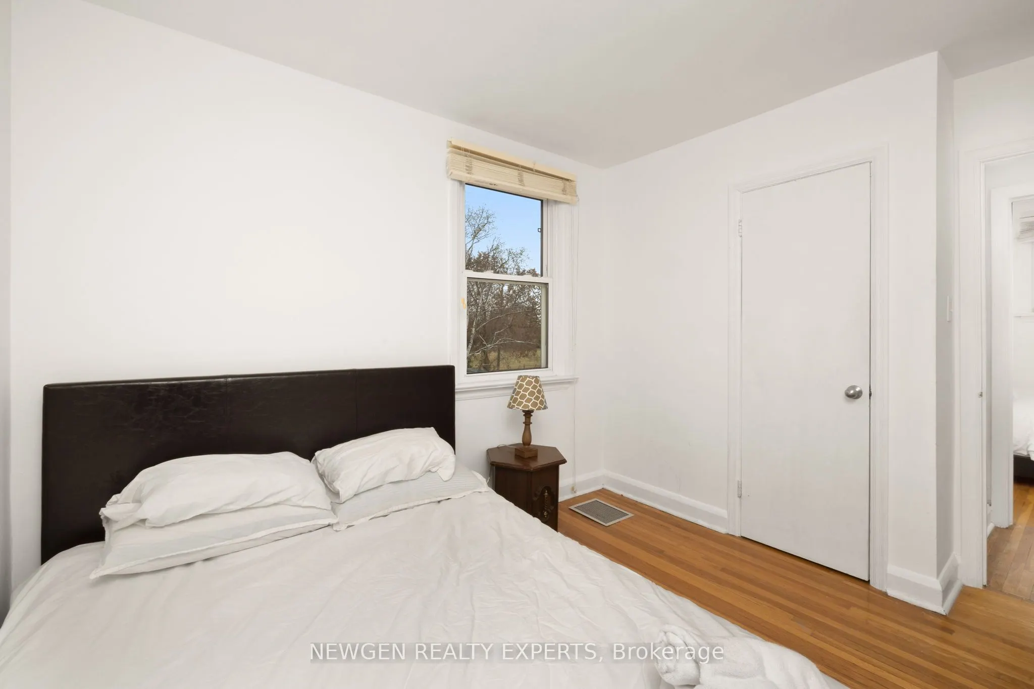 93 Ashbourne Drive