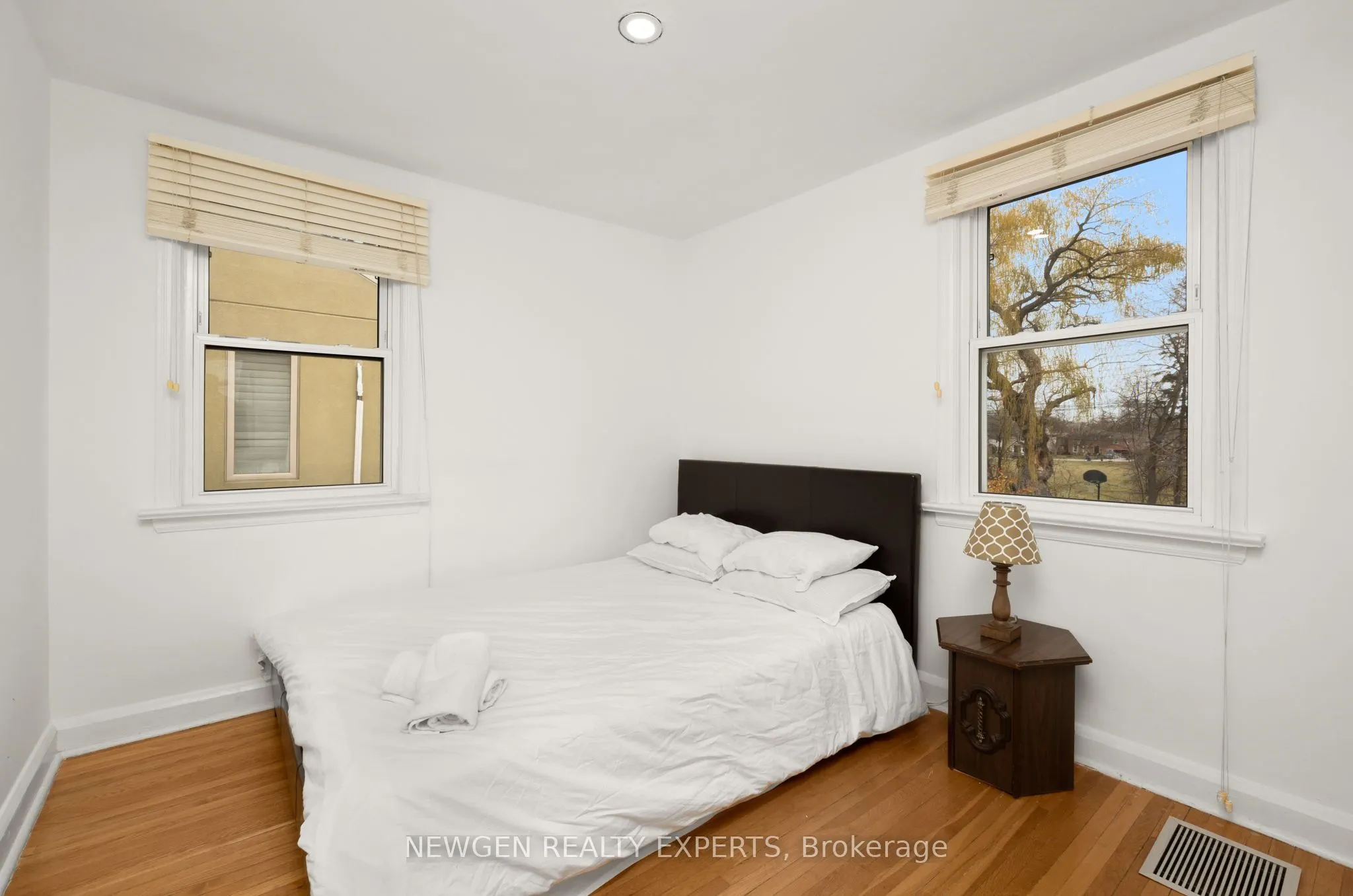 93 Ashbourne Drive