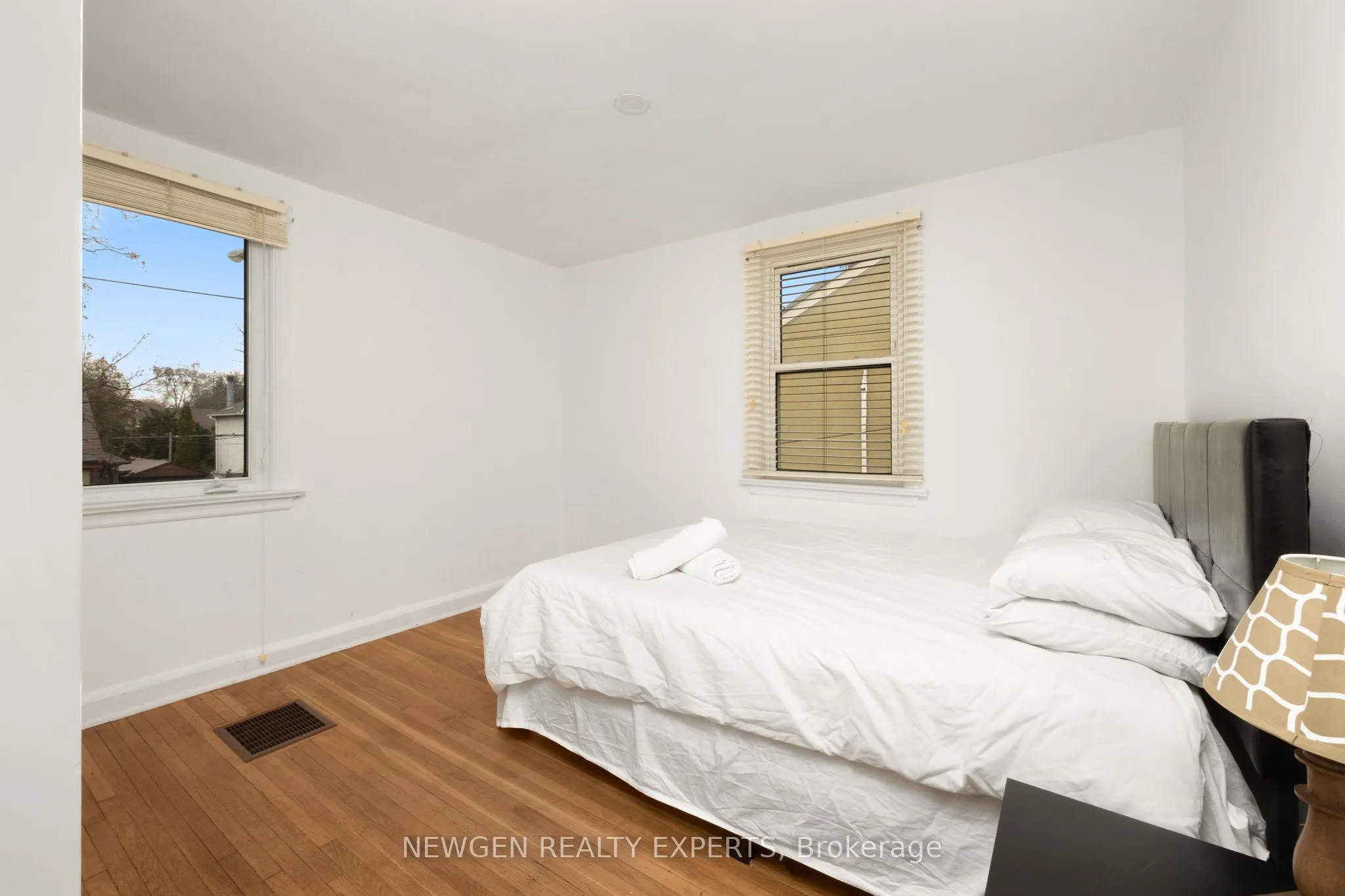 93 Ashbourne Drive