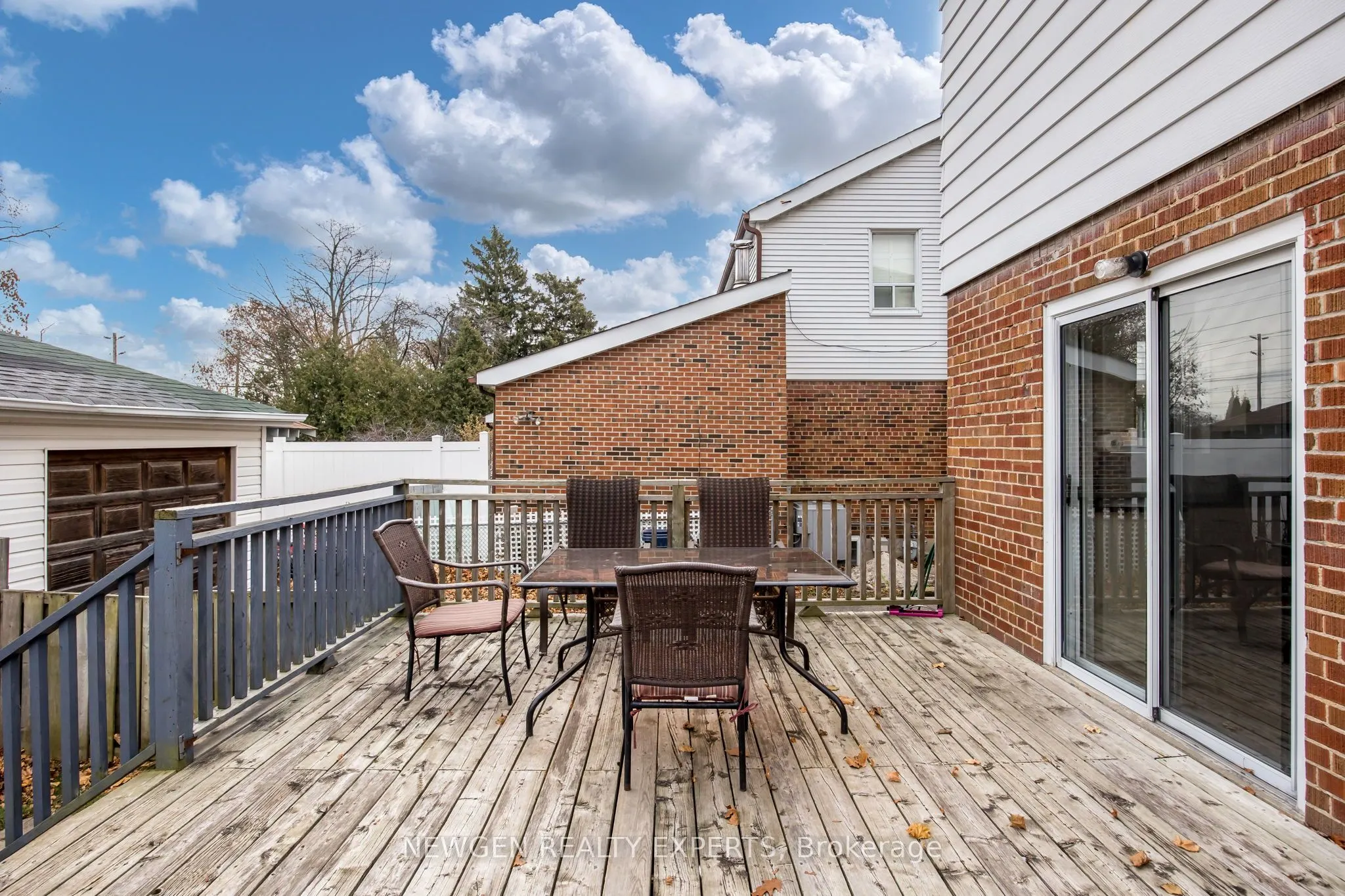93 Ashbourne Drive