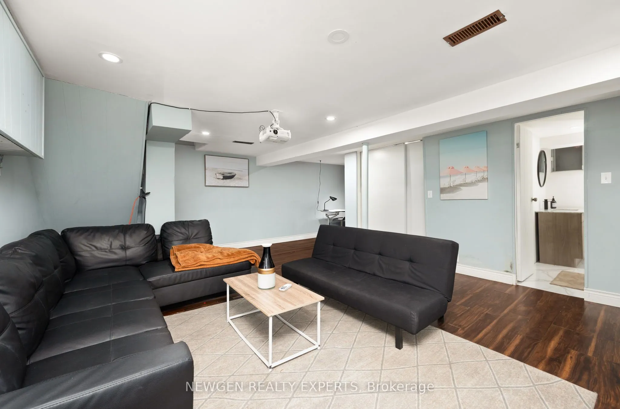 93 Ashbourne Drive