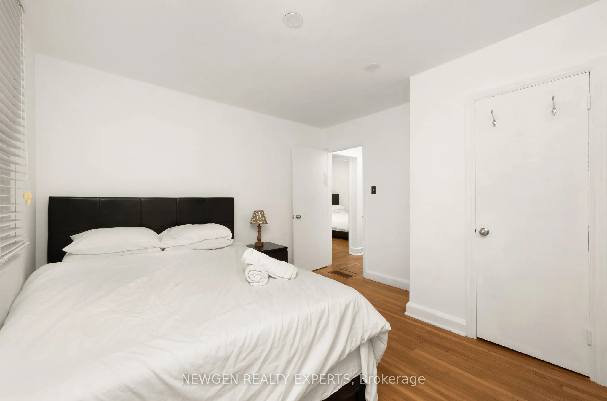 93 Ashbourne Drive