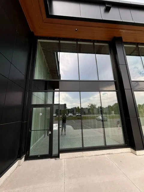 530 Speers Road, #42