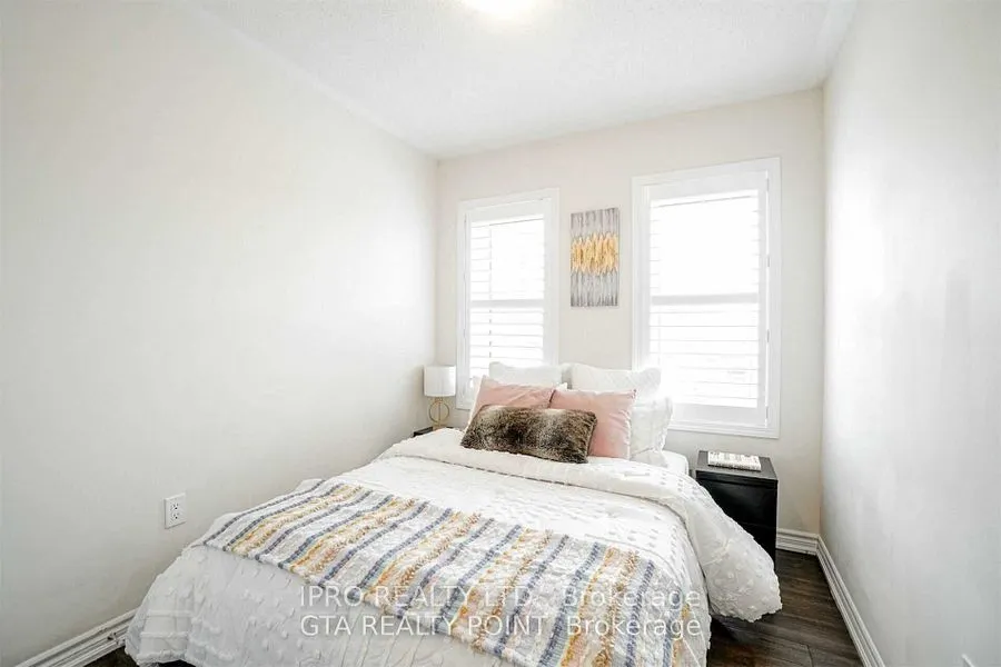 224 Sarah Cline Drive