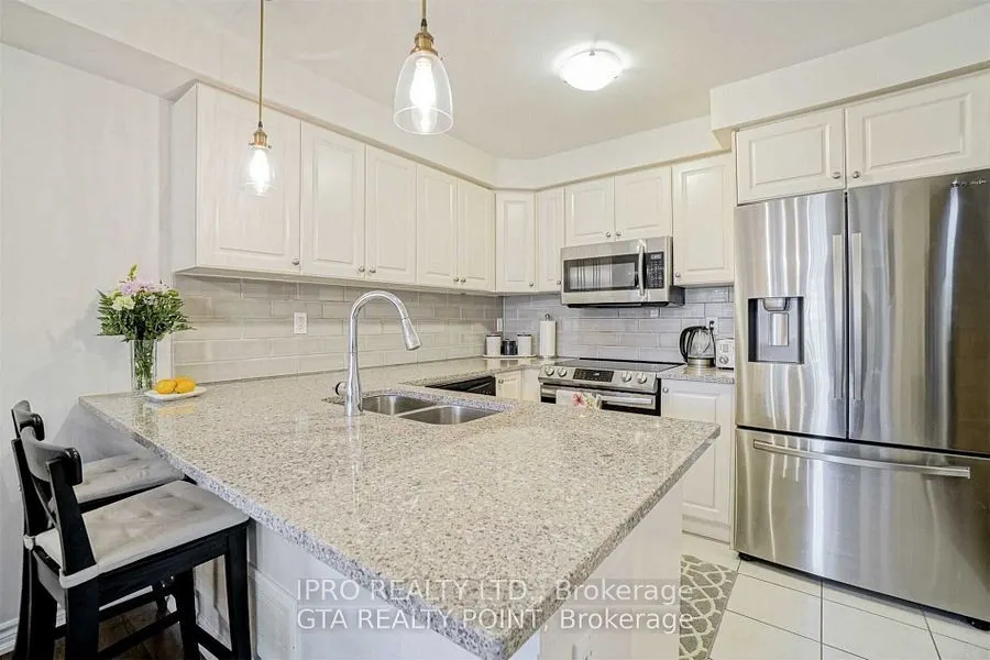 224 Sarah Cline Drive