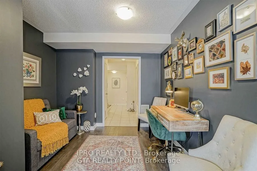 224 Sarah Cline Drive