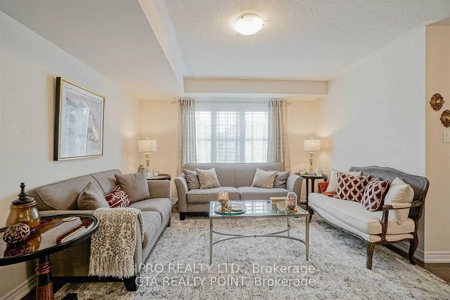 224 Sarah Cline Drive