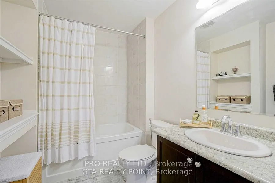 224 Sarah Cline Drive
