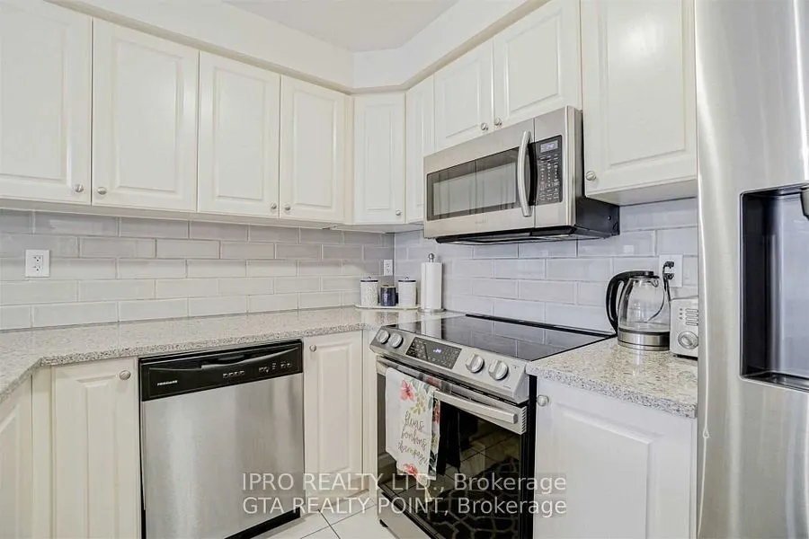 224 Sarah Cline Drive