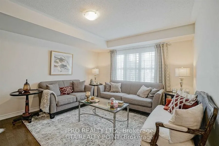 224 Sarah Cline Drive