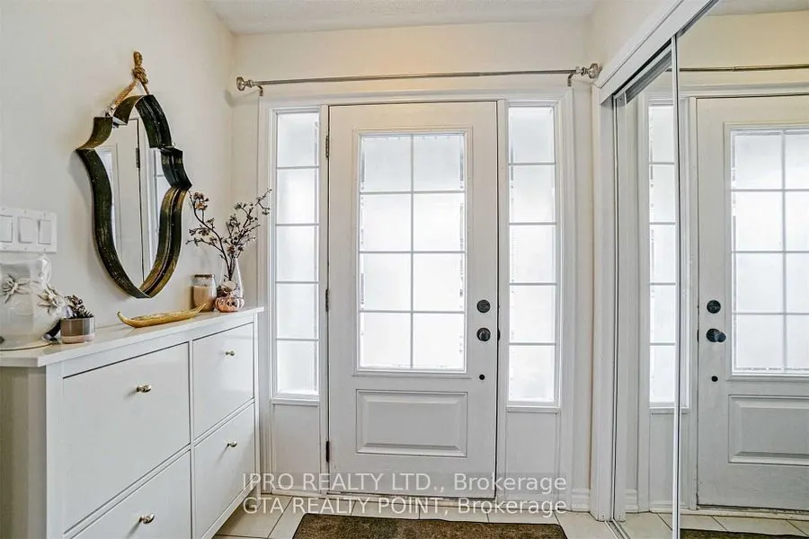 224 Sarah Cline Drive