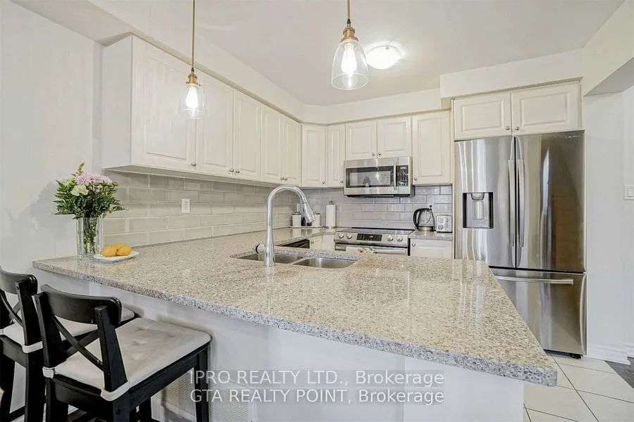224 Sarah Cline Drive