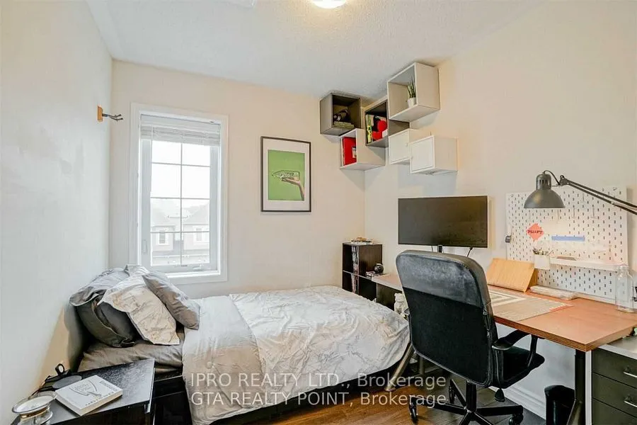 224 Sarah Cline Drive