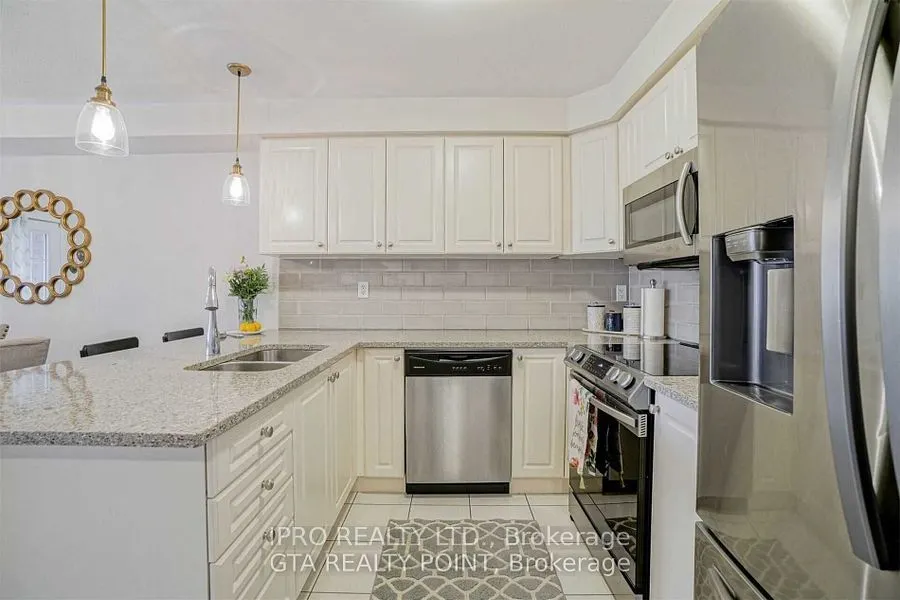 224 Sarah Cline Drive