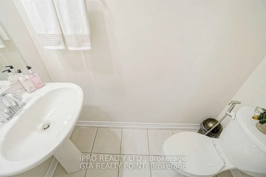 224 Sarah Cline Drive