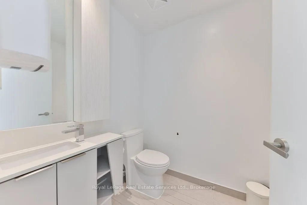 3900 Confederation Parkway, #6005