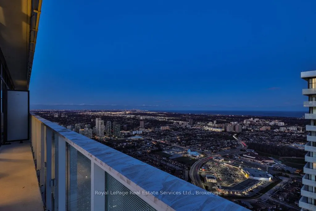 3900 Confederation Parkway, #6005