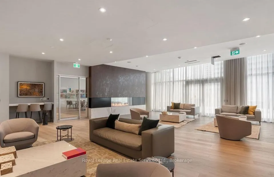 3900 Confederation Parkway, #6005