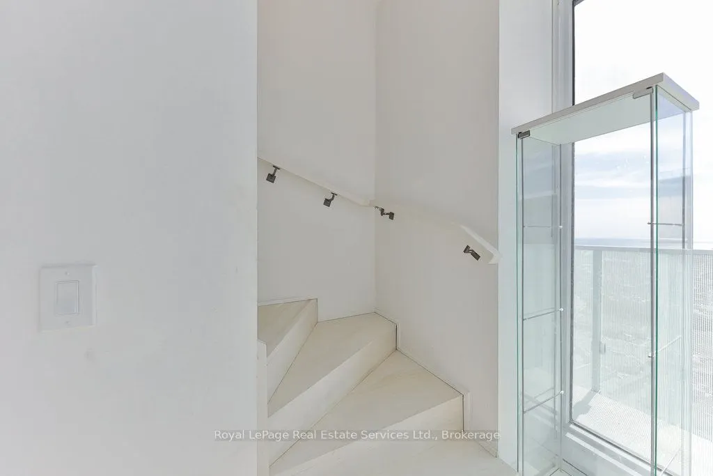 3900 Confederation Parkway, #6005