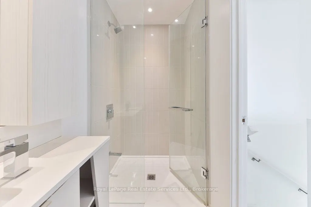 3900 Confederation Parkway, #6005