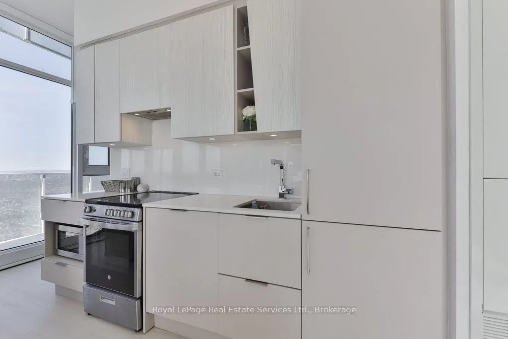 3900 Confederation Parkway, #6005