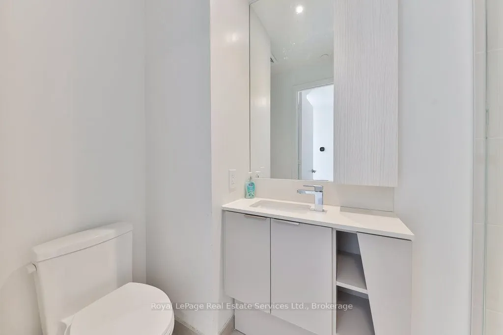 3900 Confederation Parkway, #6005