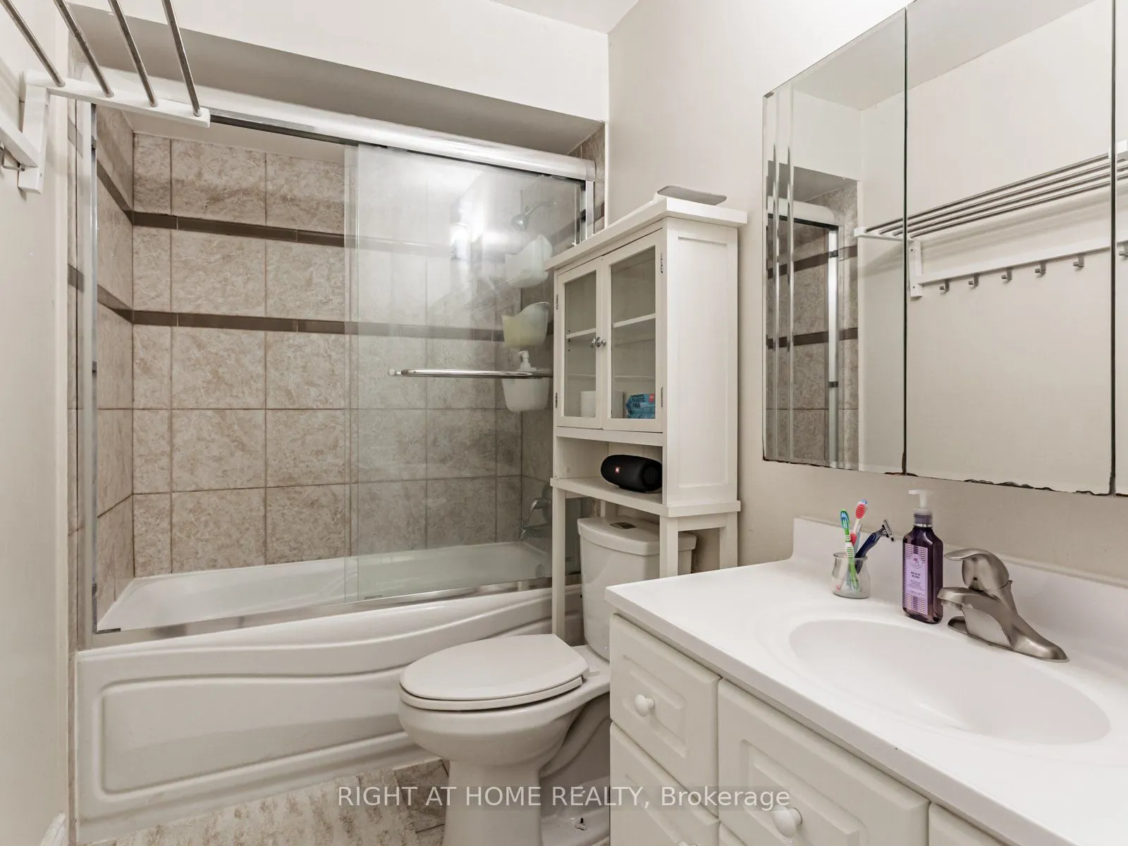 2275 Credit Valley Road, #115