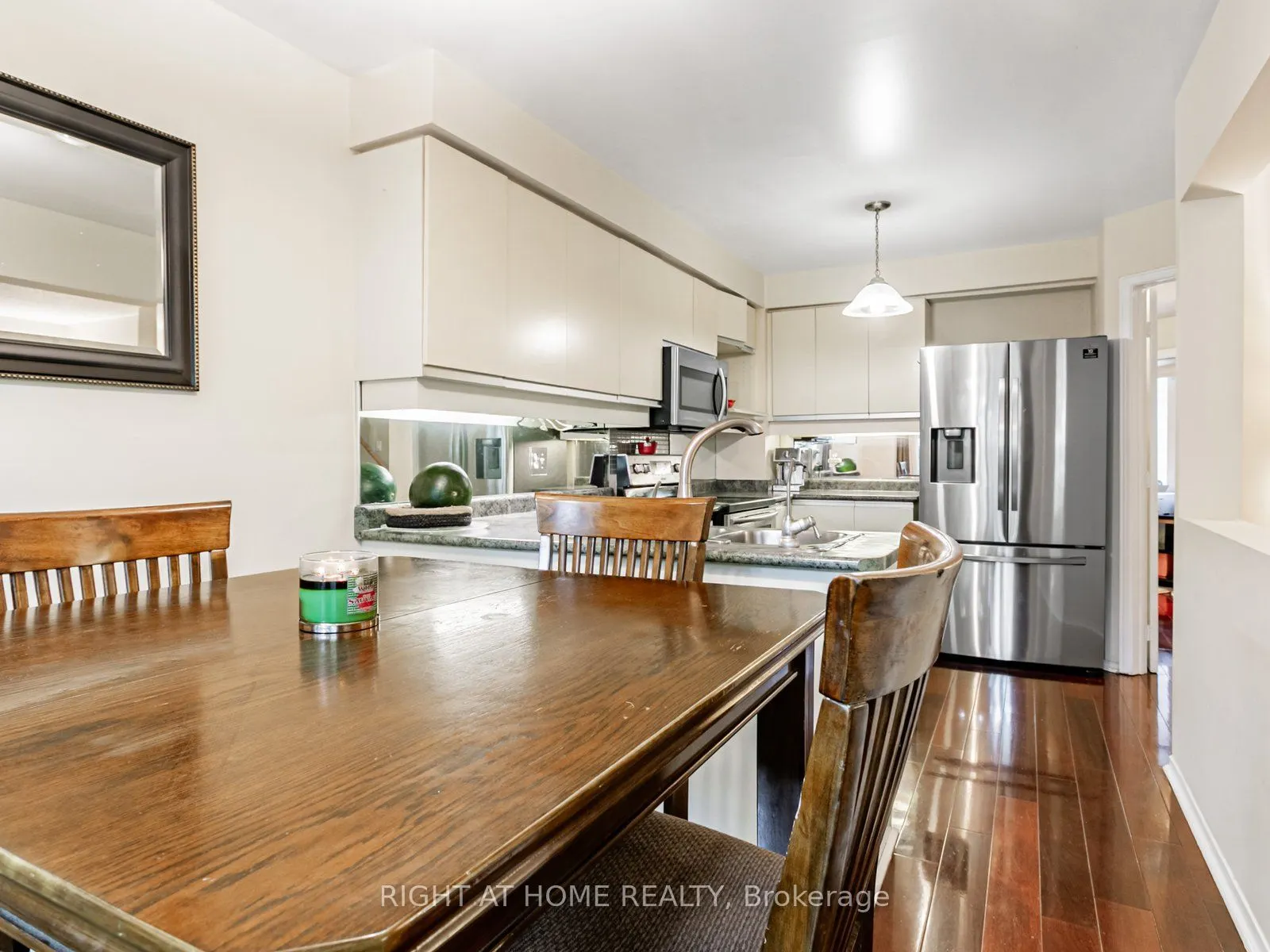 2275 Credit Valley Road, #115