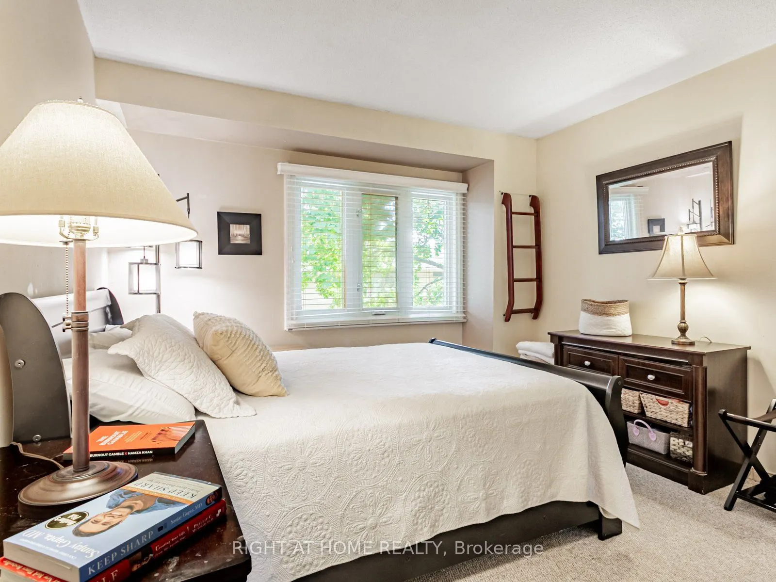 2275 Credit Valley Road, #115