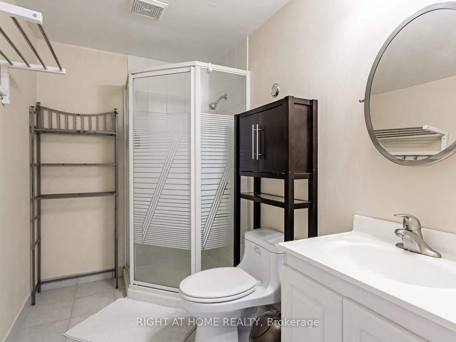 2275 Credit Valley Road, #115