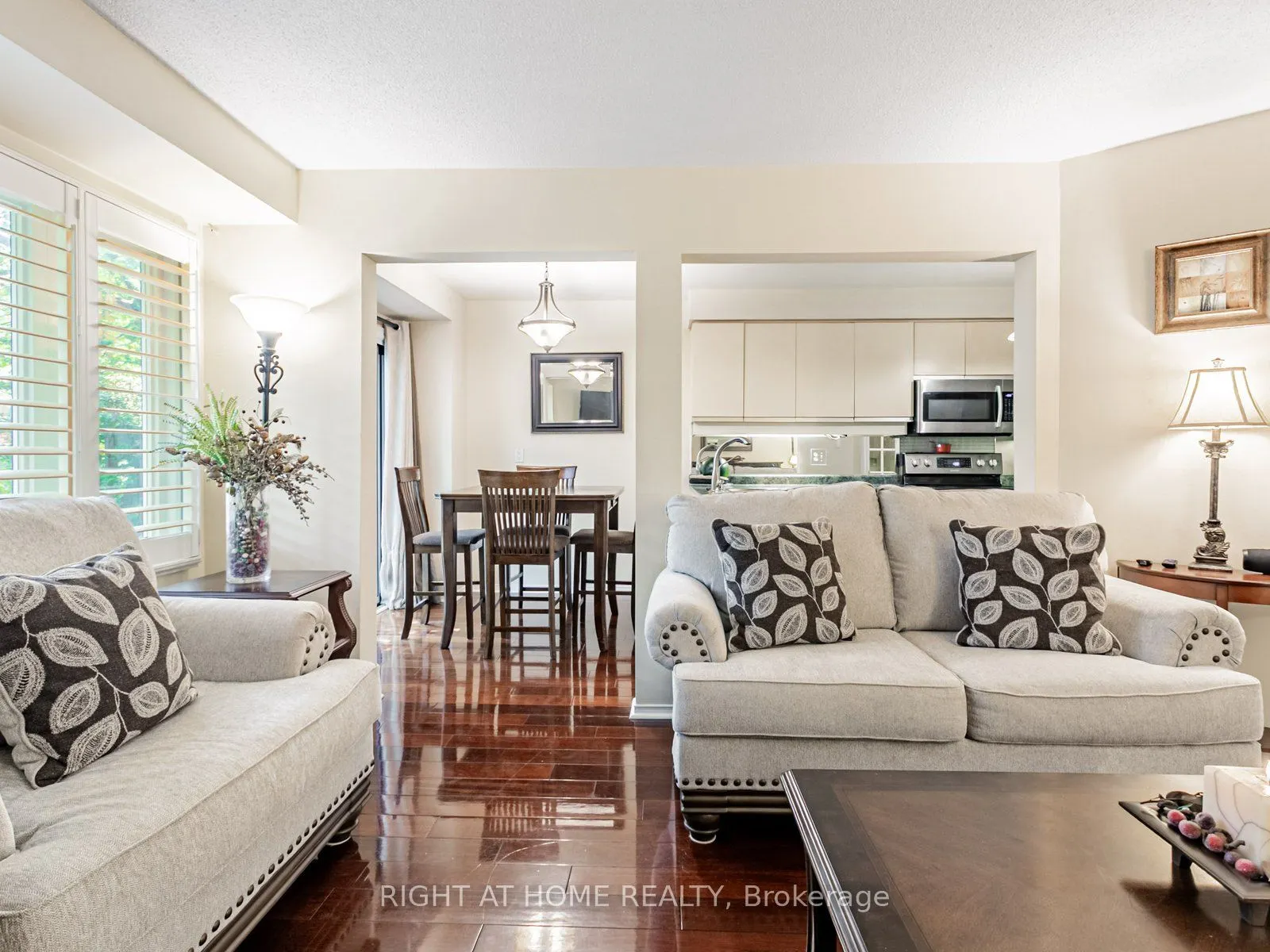 2275 Credit Valley Road, #115