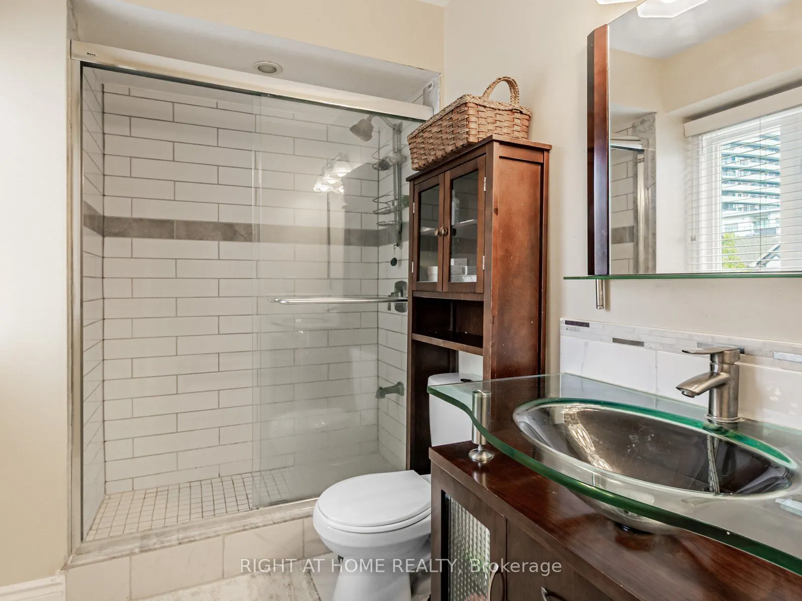 2275 Credit Valley Road, #115