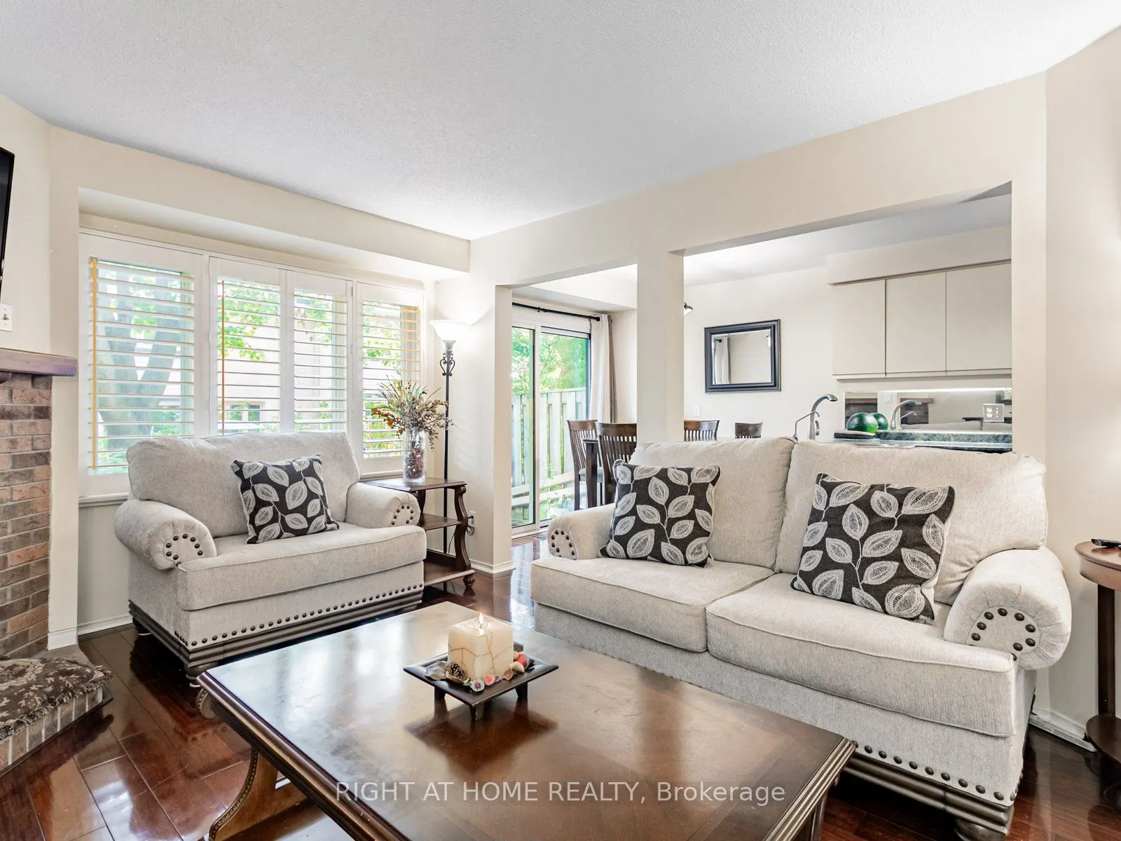 2275 Credit Valley Road, #115